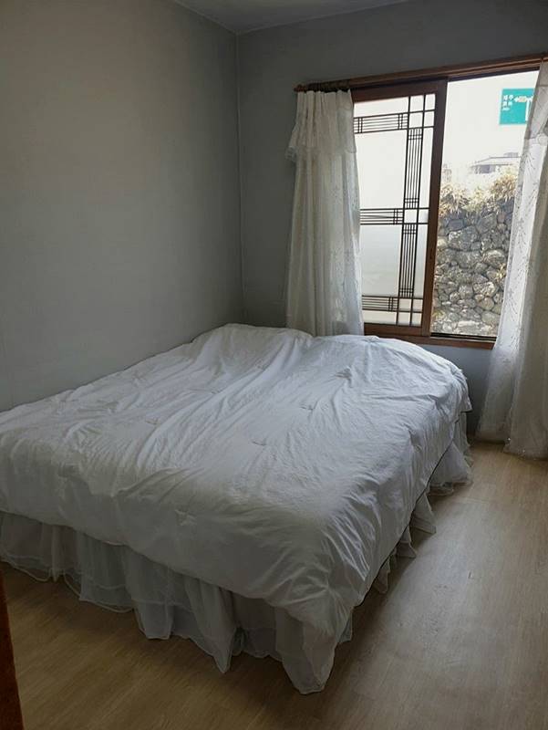 제주도 제주시 애월 시골집 월세 구옥 임대 3 (3).jpg