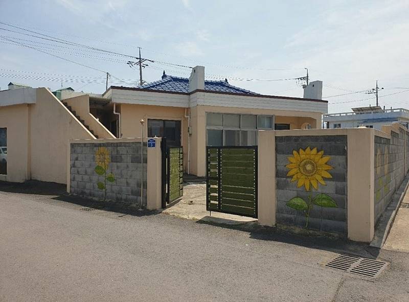 제주도 제주시 애월 시골집 월세 구옥 임대 1 (1).jpg