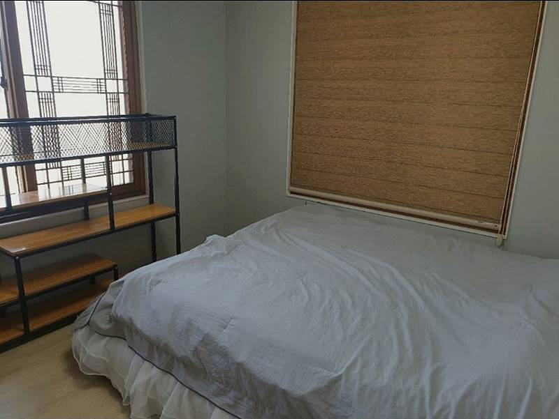 제주도 제주시 애월 시골집 월세 구옥 임대 3 (2).jpg