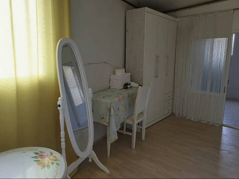 제주도 제주시 애월 시골집 월세 구옥 임대 3 (1).jpg