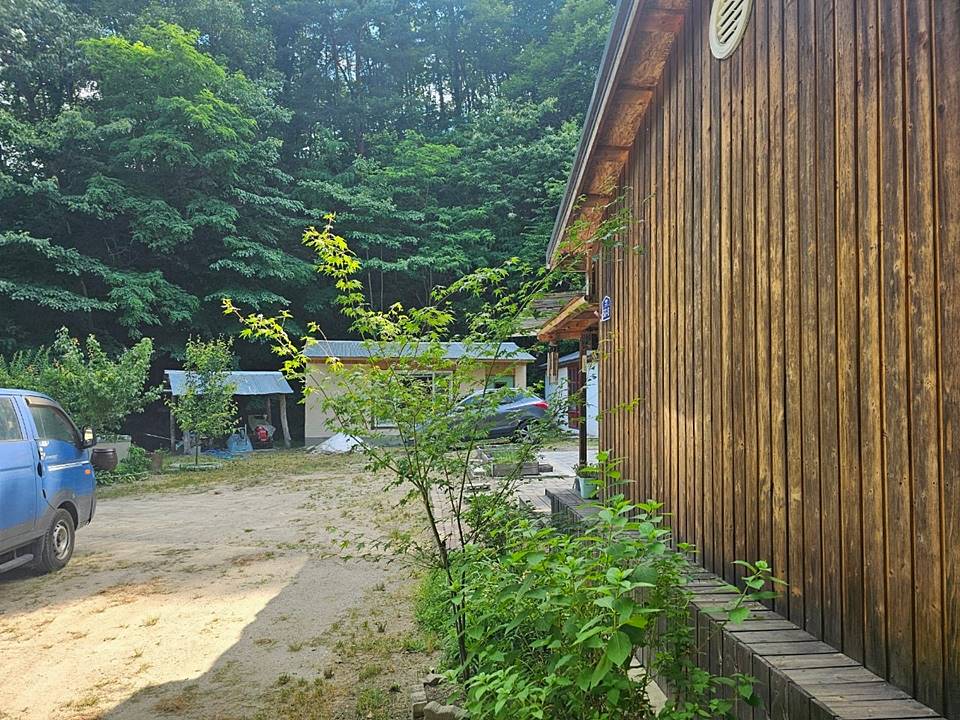 경북 김천 시골집 매매 낭만 주택 매매 2 (4).jpg