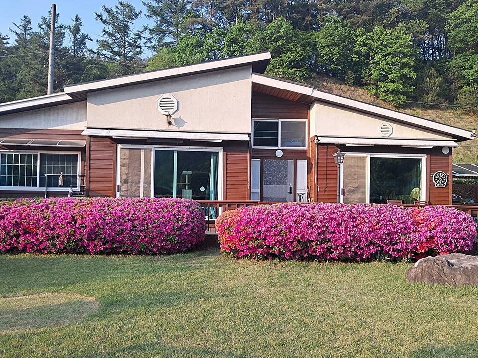 충북 제천 전원주택 매매 배산임수 주택 급매물 1 (1).jpg