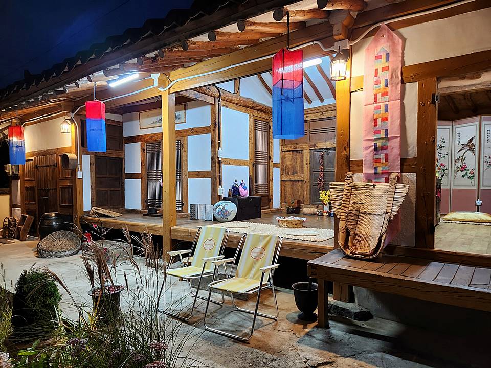 경북 청도 한옥 임대 힐링 시골집 월세 (2).jpg