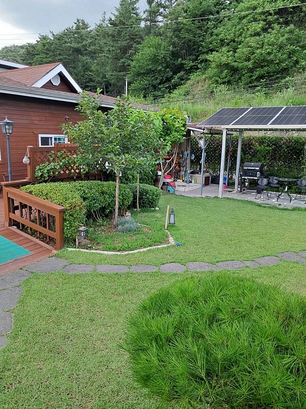충북 제천 전원주택 매매 배산임수 주택 급매물 3 (2).jpg