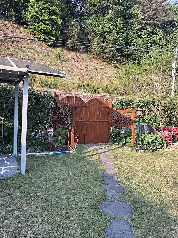 충북 제천 전원주택 매매 배산임수 주택 급매물 5 (3).jpg