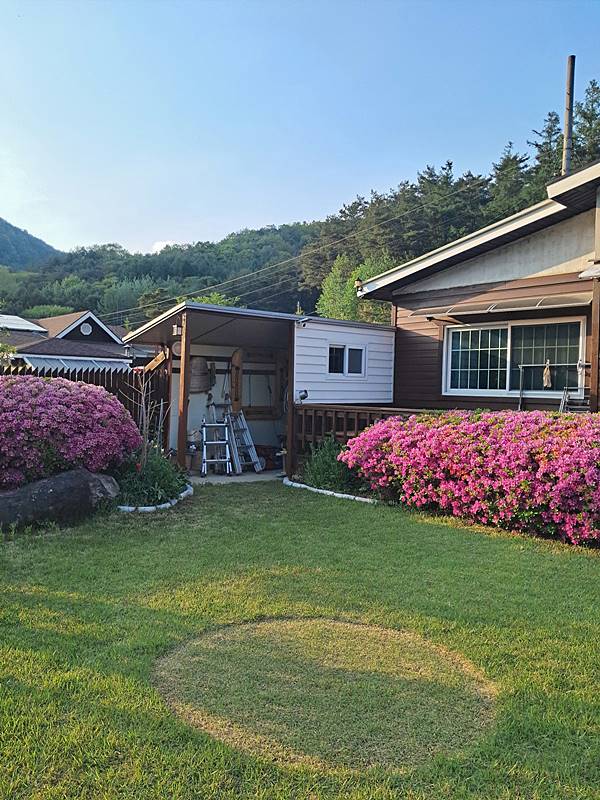 충북 제천 전원주택 매매 배산임수 주택 급매물 1 (3).jpg