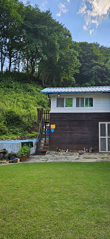 충북 영동 목조주택 매매 잘 가꾼 주택 매매 1 (4).jpg