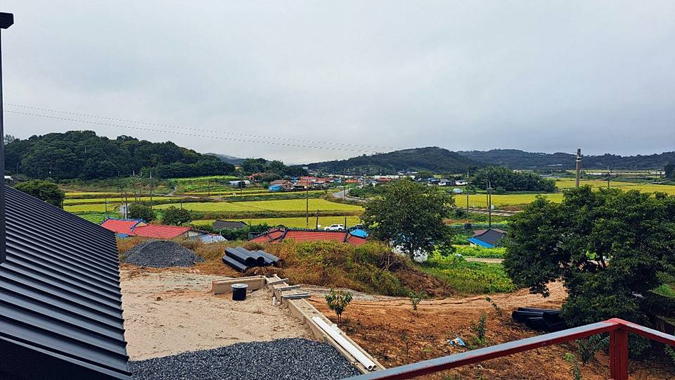 충남 부여 신축 주택 매매 넓은 대지 전원주택 매매 (3).jpg