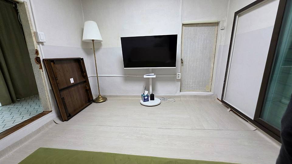 충북 괴산 시골집 월세 아늑한 시골 주택 임대 3 (3).jpg