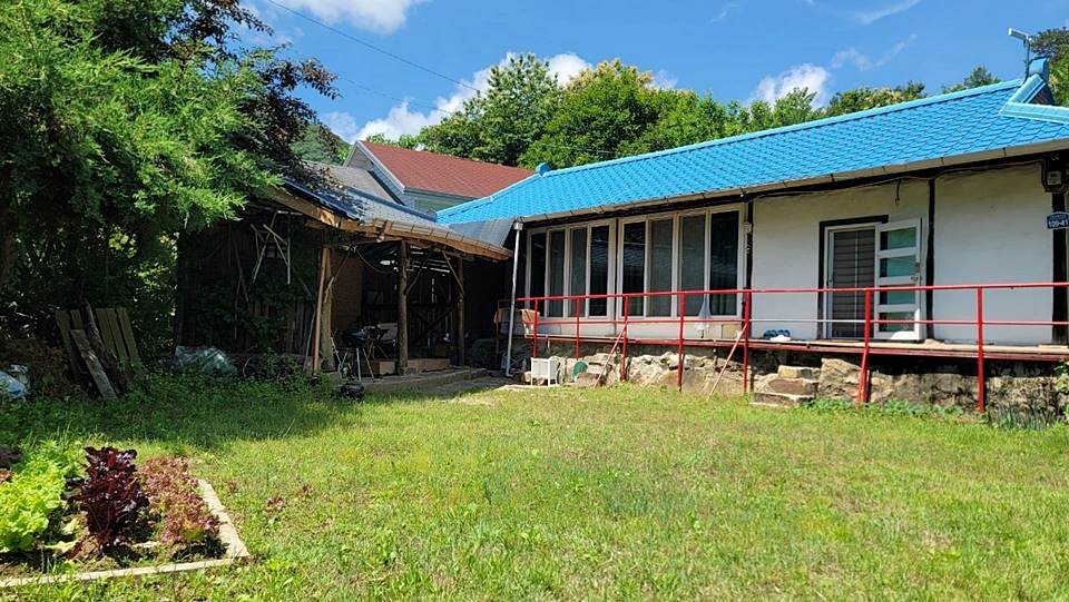 충북 괴산 시골집 월세 아늑한 시골 주택 임대 1 (1).jpg