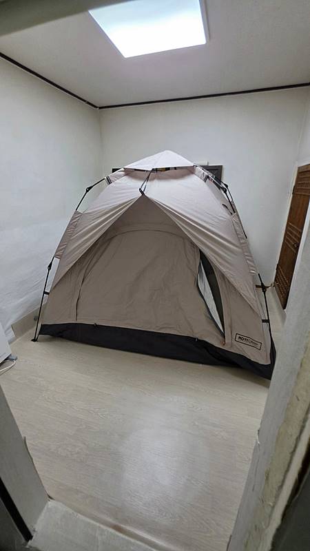 충북 괴산 시골집 월세 아늑한 시골 주택 임대 3 (4).jpg