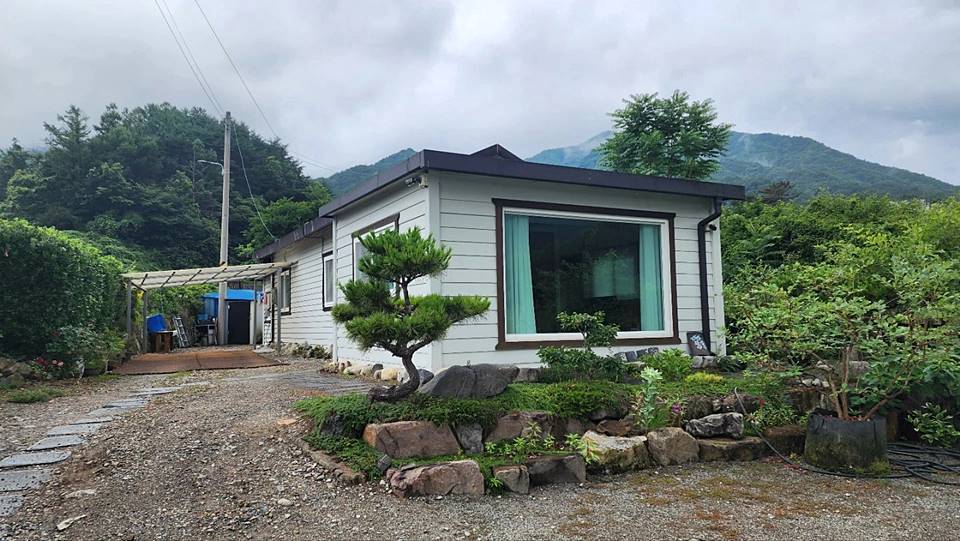 경남 산청 시골집 매매 편안한 주택 매매 1 (2).jpg