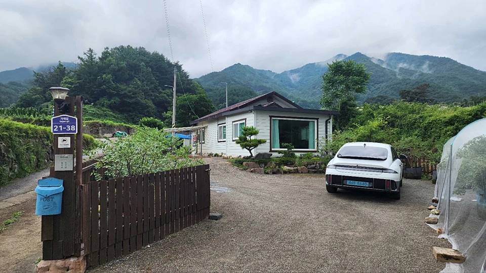 경남 산청 시골집 매매 편안한 주택 매매 1 (1).jpg