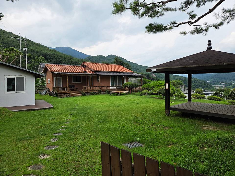경남 산청 시골집 월세 힐링 주택 임대 1 (1).jpg
