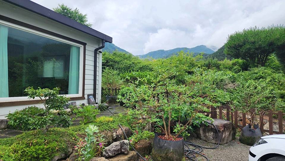 경남 산청 시골집 매매 편안한 주택 매매 2 (1).jpg