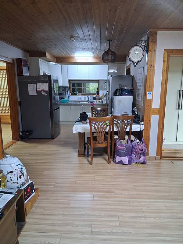강원도 춘천 전원주택 매매 건강한 시골집 매매 4 (1).jpg
