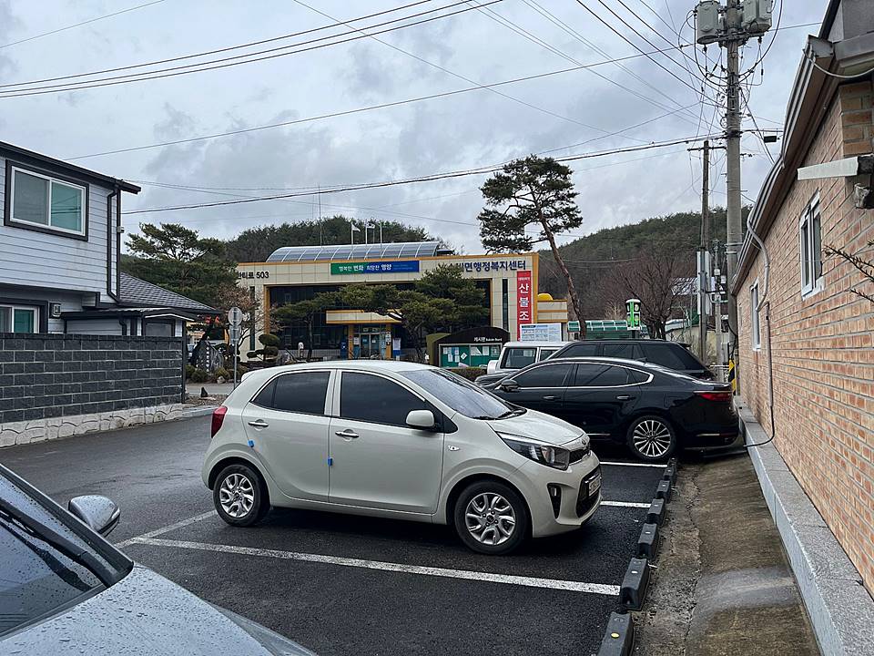 경북 영양 시골집 매매 급매물 촌집 매매 2 (2).jpg