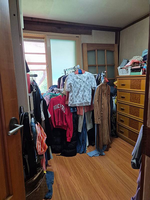 충북 청주 시골집 매매 친환경 주택 매매 5 (1).jpg