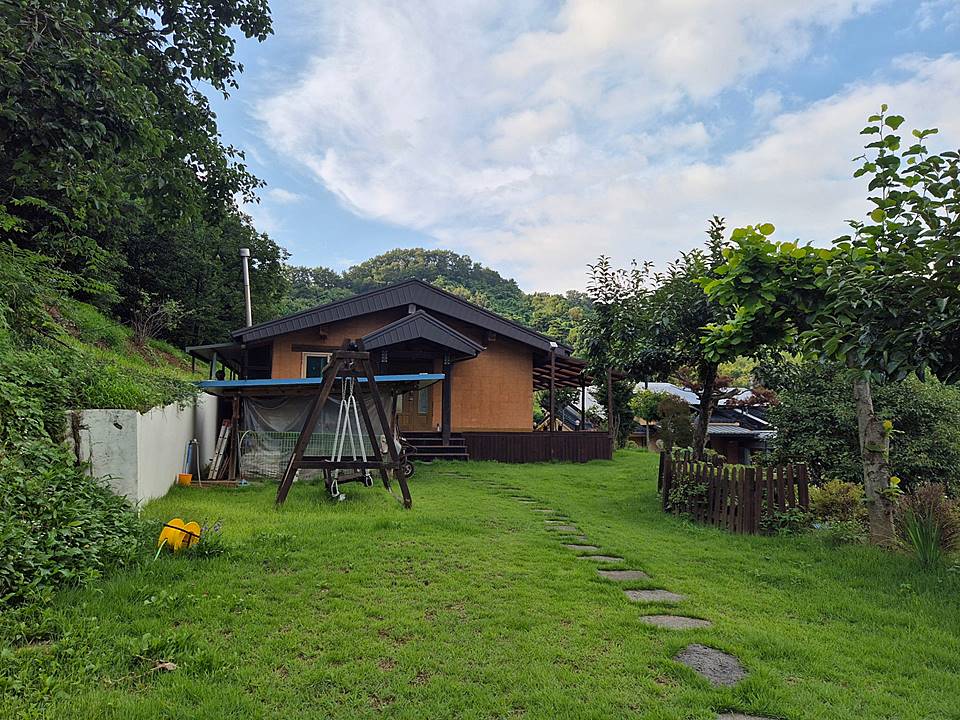충북 청주 시골집 매매 친환경 주택 매매 1 (1).jpg
