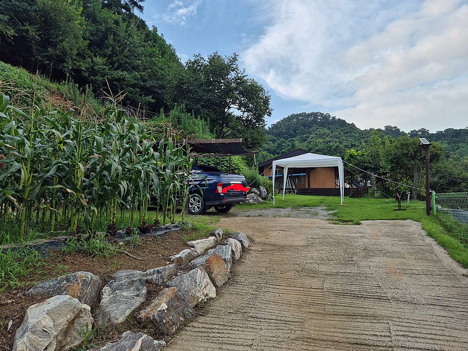 충북 청주 시골집 매매 친환경 주택 매매 2 (1).jpg