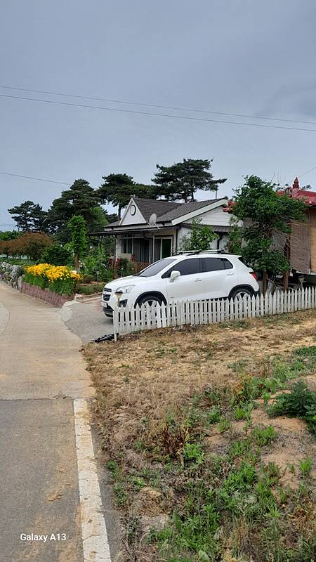 충남 태안 시골집 매매 소형 전원주택 매매 1 (1).jpg