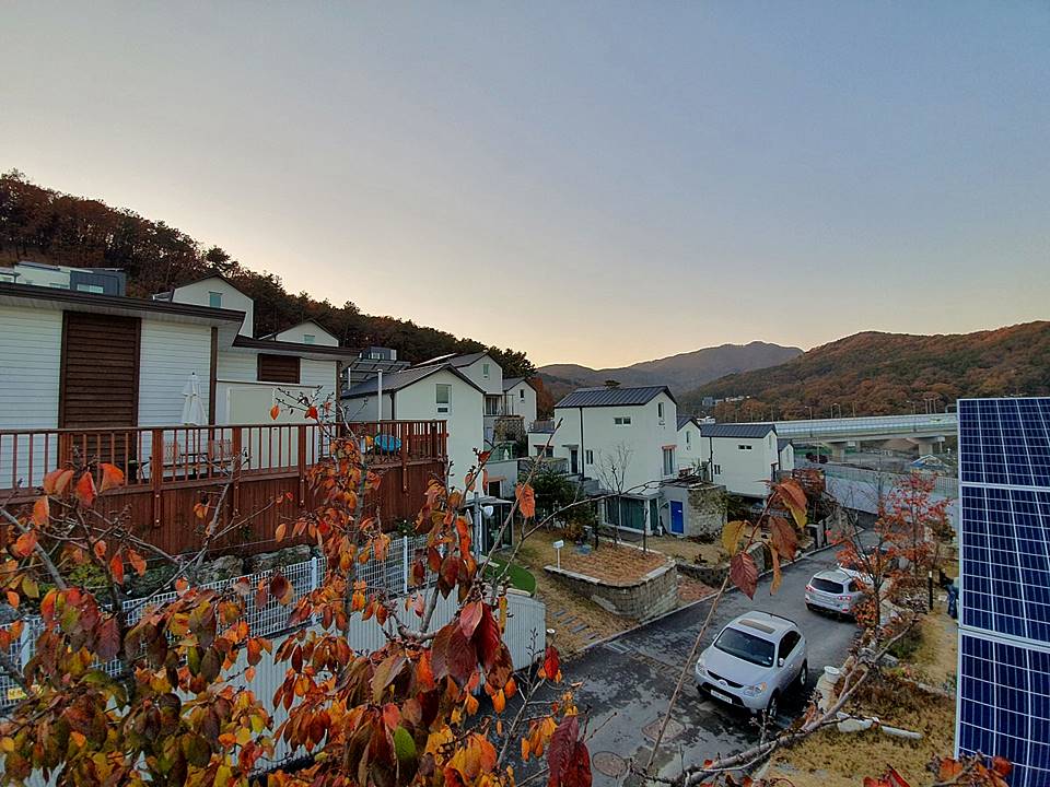 경기도 용인 전원주택 매매 단독주택 초급매 5 (4).jpg