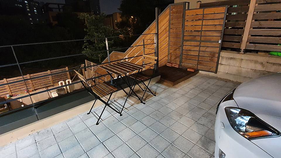경기도 용인 전원주택 매매 단독주택 초급매 2 (1).jpg
