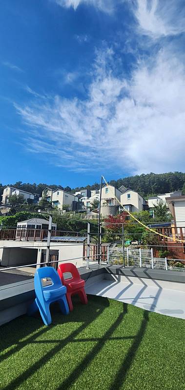 경기도 용인 전원주택 매매 단독주택 초급매 1 (3).jpg