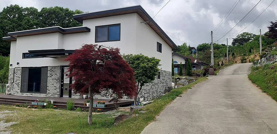 충남 홍성 시골집 매매 아늑한 목조주택 매매 1 (1).jpg