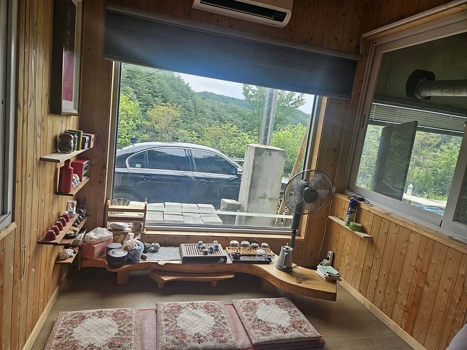 강원도 양양 힐링 쉼터 미등기 시골집 매매 2 (2).jpg