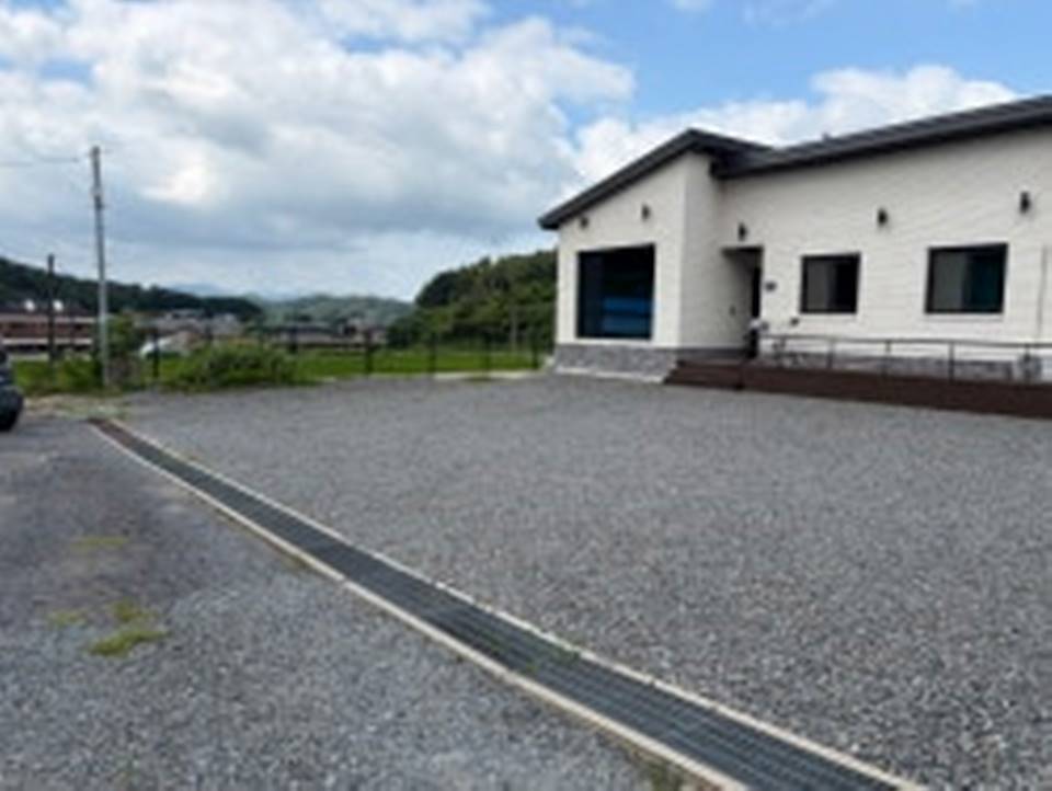 충북 증평 전원주택 매매 예쁜 주택 매매 1 (2).jpg