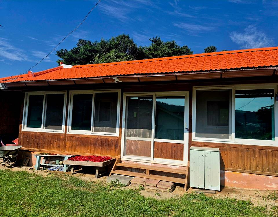 충남 아산 시골집 임대 포근한 촌집 월세 (1).jpg