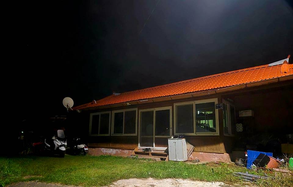 충남 아산 시골집 임대 포근한 촌집 월세 (2).jpg