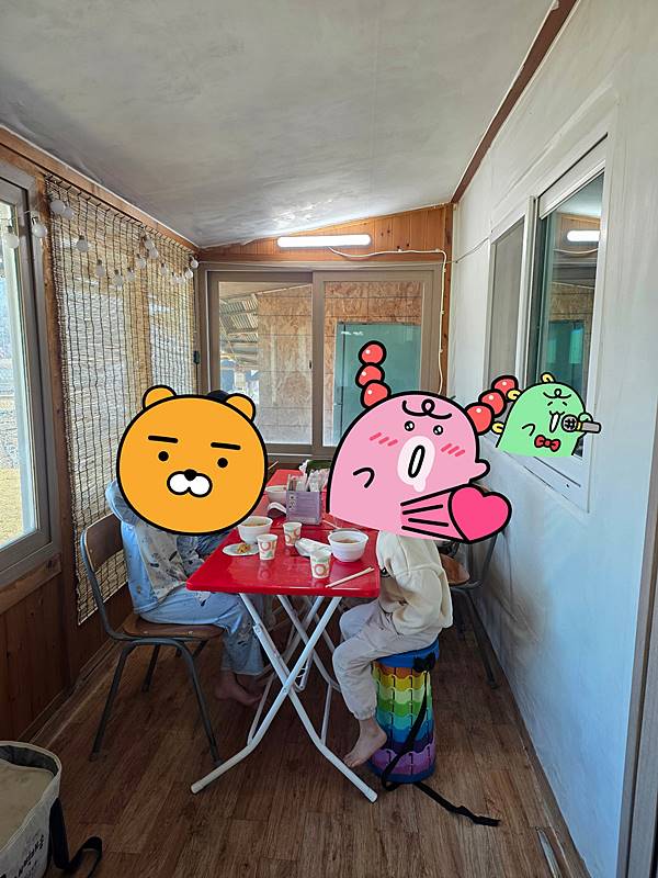 충남 아산 시골집 임대 포근한 촌집 월세 (5).jpg
