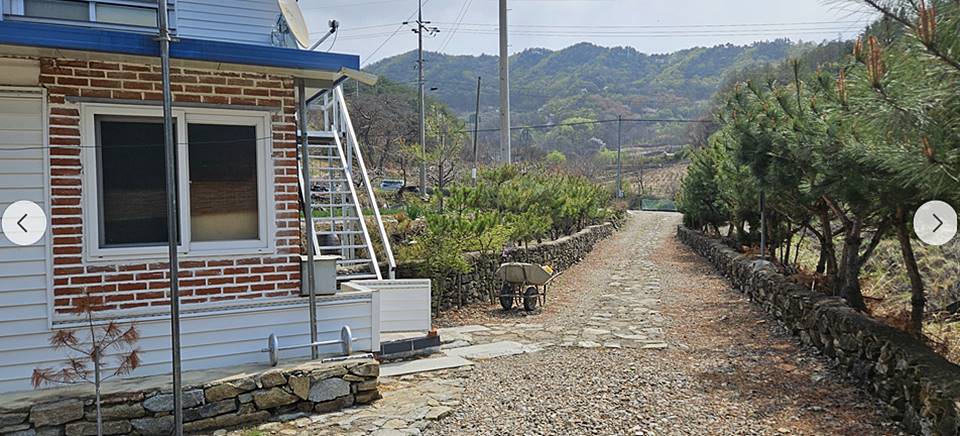 경북 예천 시골집 매매 실용적인 창고 부지 매매 1 (4).jpg