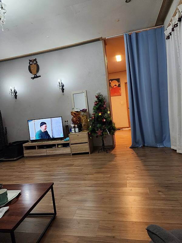 경기도 가평 단독주택 임대 2층 주택 월세 2 (1).jpg