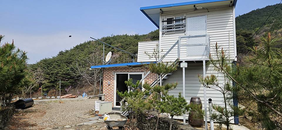 경북 예천 시골집 매매 실용적인 창고 부지 매매 1 (1).jpg
