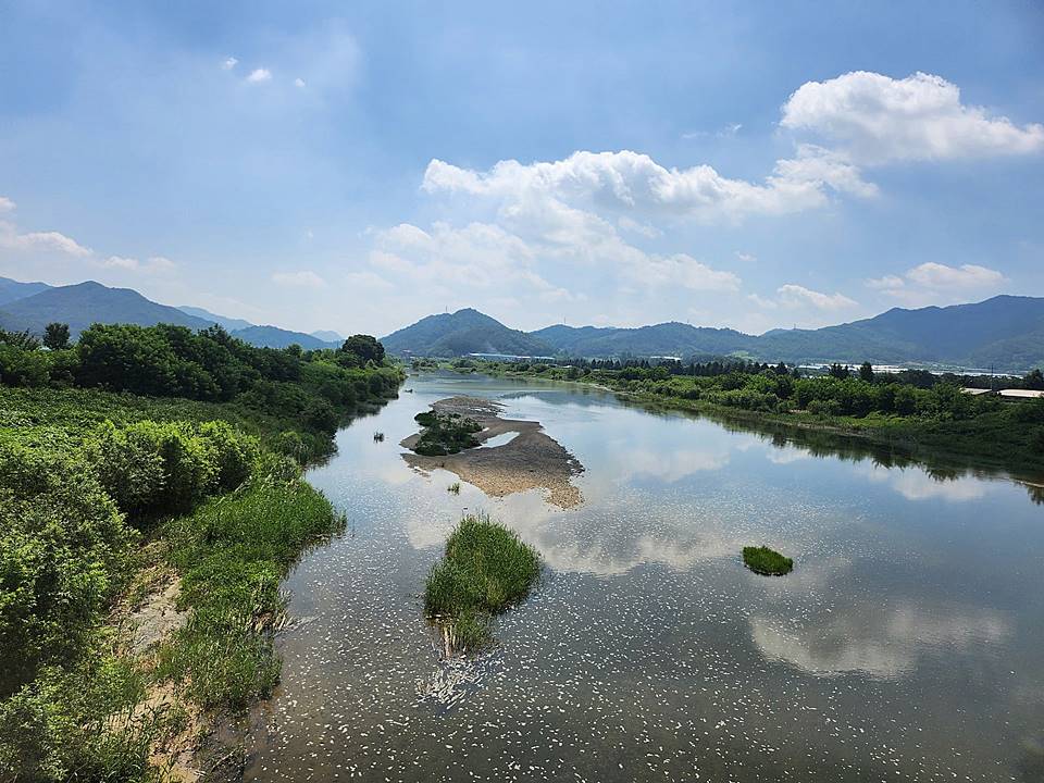 충북 음성 세컨하우스 매매매 깔끔 주택 매매 1 (19).jpg