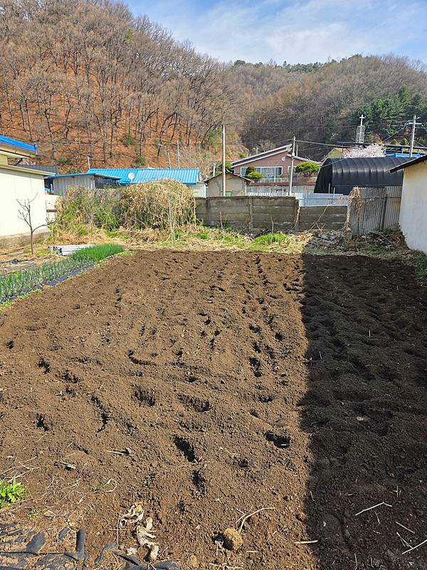 충북 음성 세컨하우스 매매매 깔끔 주택 매매 1 (17).jpg
