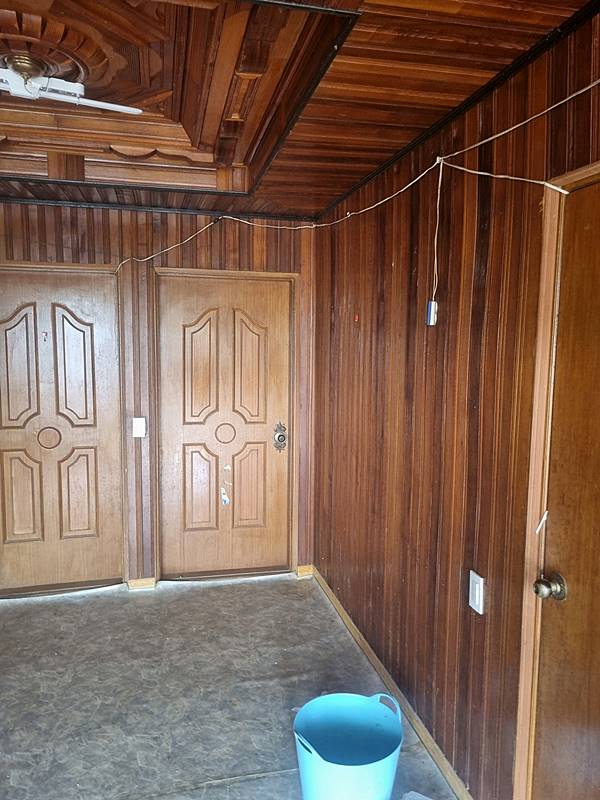 전남 나주 시골집 매매 실용적인 촌집 매매 (3).jpg