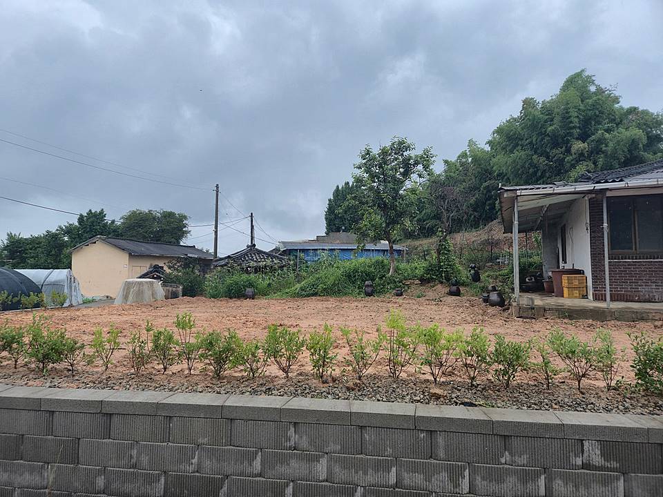 전남 나주 시골집 매매 실용적인 촌집 매매 (2).jpg