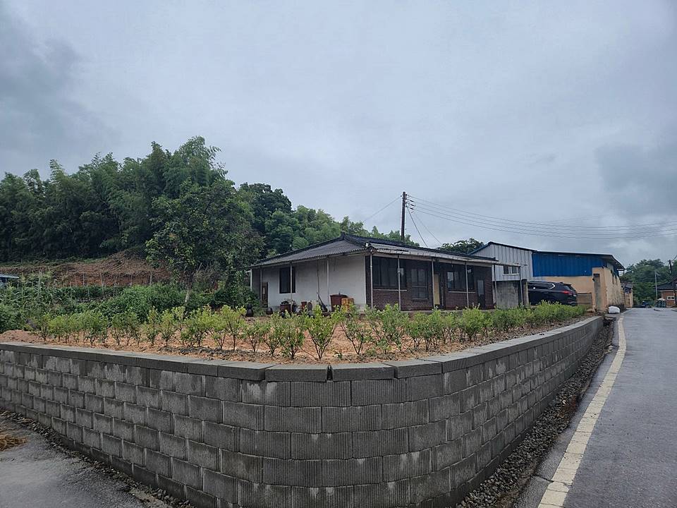 전남 나주 시골집 매매 실용적인 촌집 매매 (1).jpg