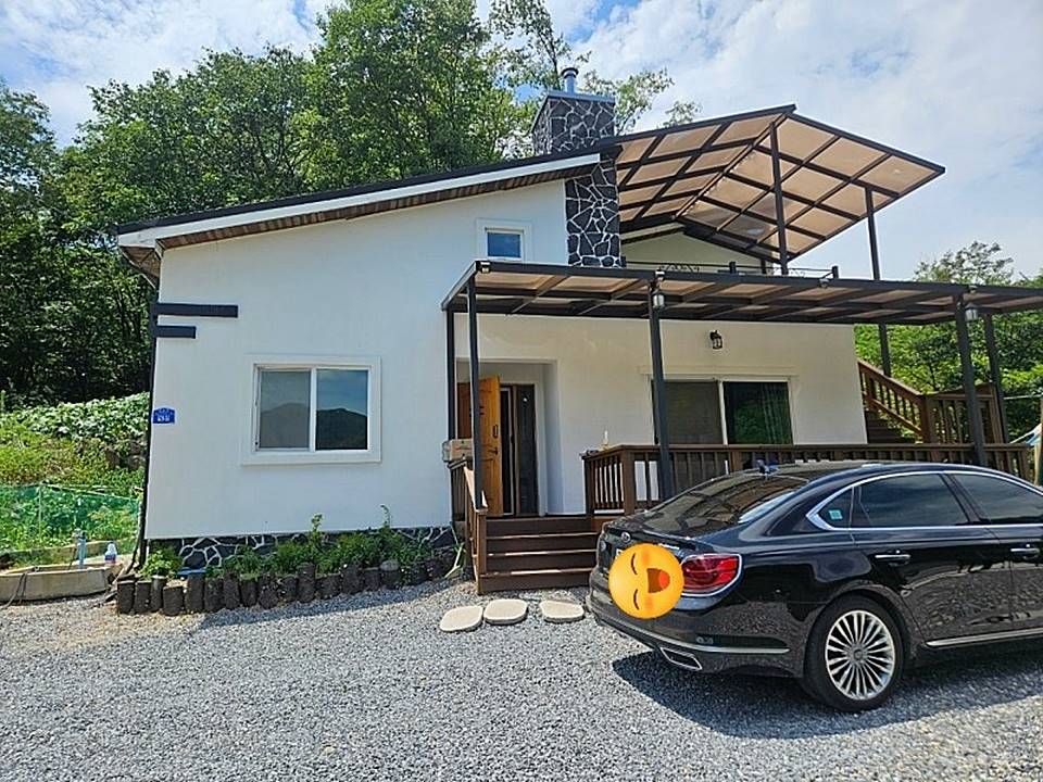 충북 제천 세컨하우스 매매 계곡 주택 매매 1 (1).jpg