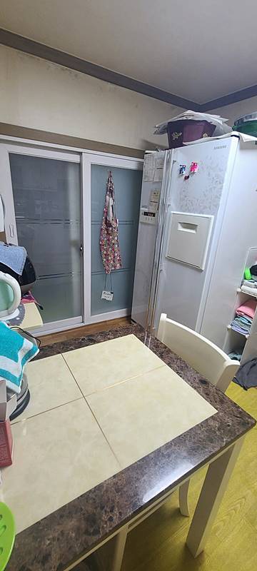 경북 안동 시골집 매매 조용한 시골 주택 매매 1 (4).jpg