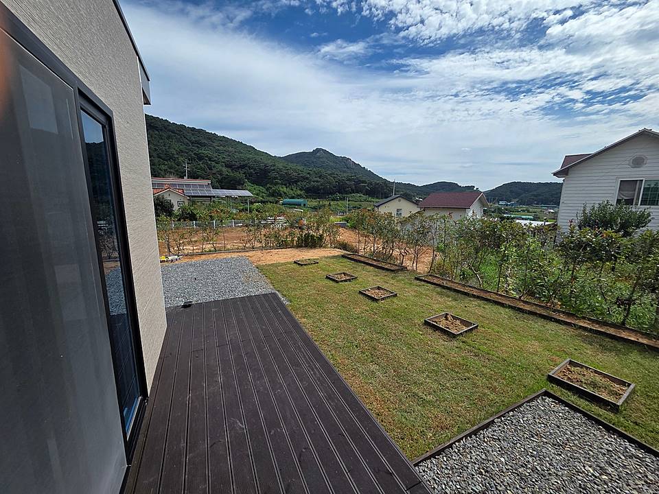 충남 서산 체류형 쉼터 매매 작은 토지 매매 3 (1).jpg