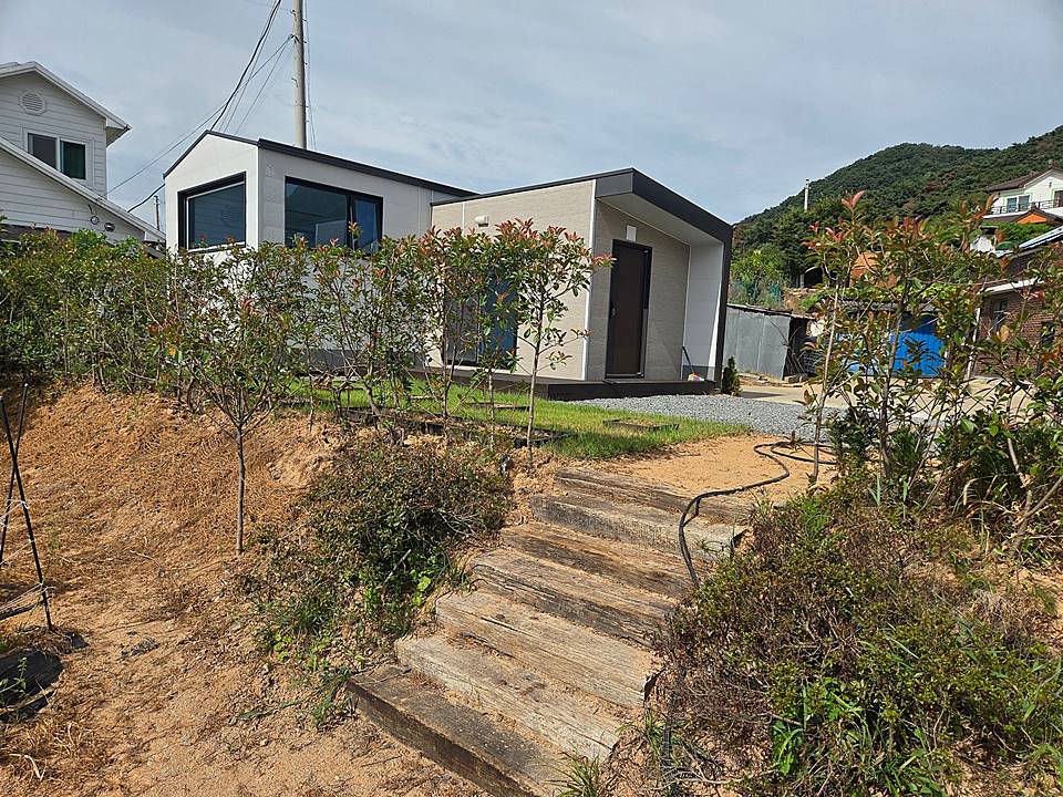 충남 서산 체류형 쉼터 매매 작은 토지 매매 1 (1).jpg