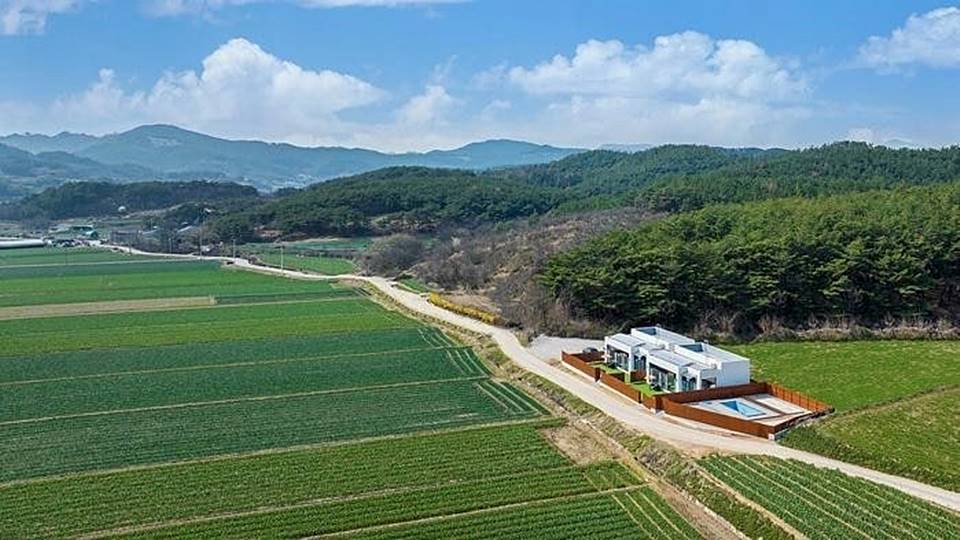 경남 창녕 풀빌라 매매 수영장 전원주택 매매 2 (2).jpg