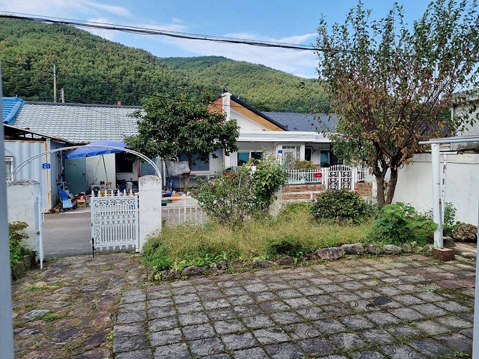 강원도 속초 시골집 매매 아담한 주택 매매 2 (1).jpg