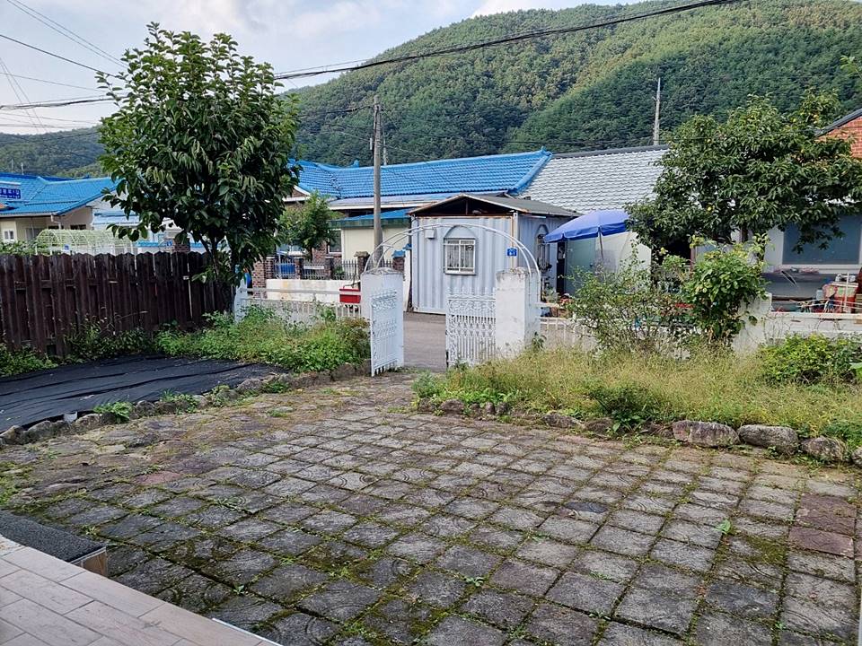강원도 속초 시골집 매매 아담한 주택 매매 2 (2).jpg