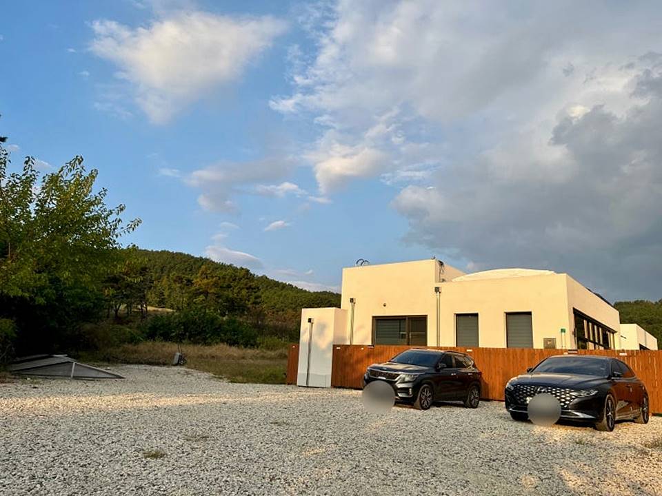 경남 창녕 풀빌라 매매 수영장 전원주택 매매 1 (2).jpg